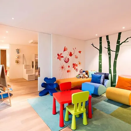 Casa vacanze S With Picturesque Mountain & Views *