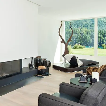 Casa vacanze S With Picturesque Mountain & Views *
