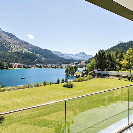 Casa vacanze S With Picturesque Mountain & Views *
