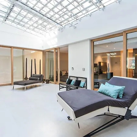 Casa vacanze S With Picturesque Mountain & Views