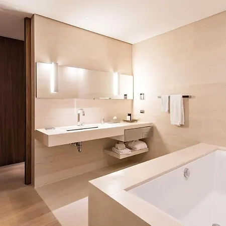Casa vacanze S With Picturesque Mountain & Views *