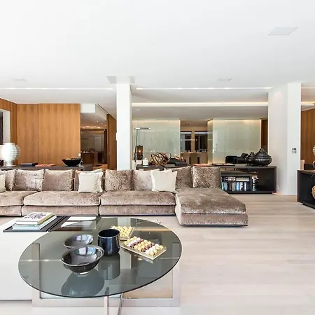 Casa vacanze S With Picturesque Mountain & Views